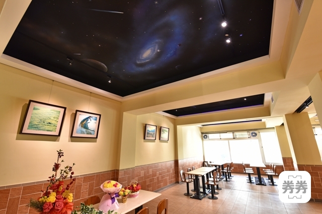 3845_5c984501d9530諭泉冰菓店-內文 19-環境.jpg